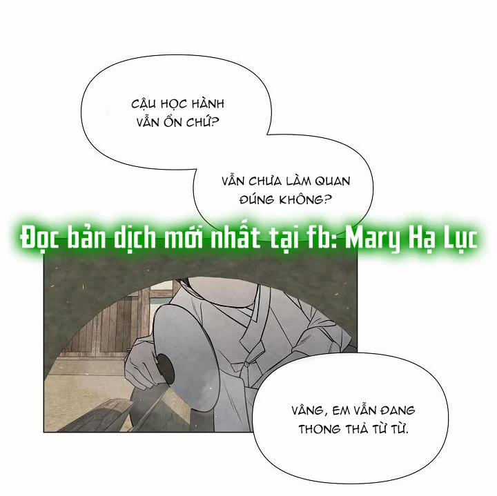 Hạ Chí 49.1 trang 33