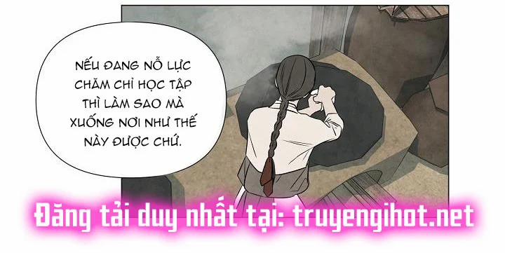 Hạ Chí 49.1 trang 34
