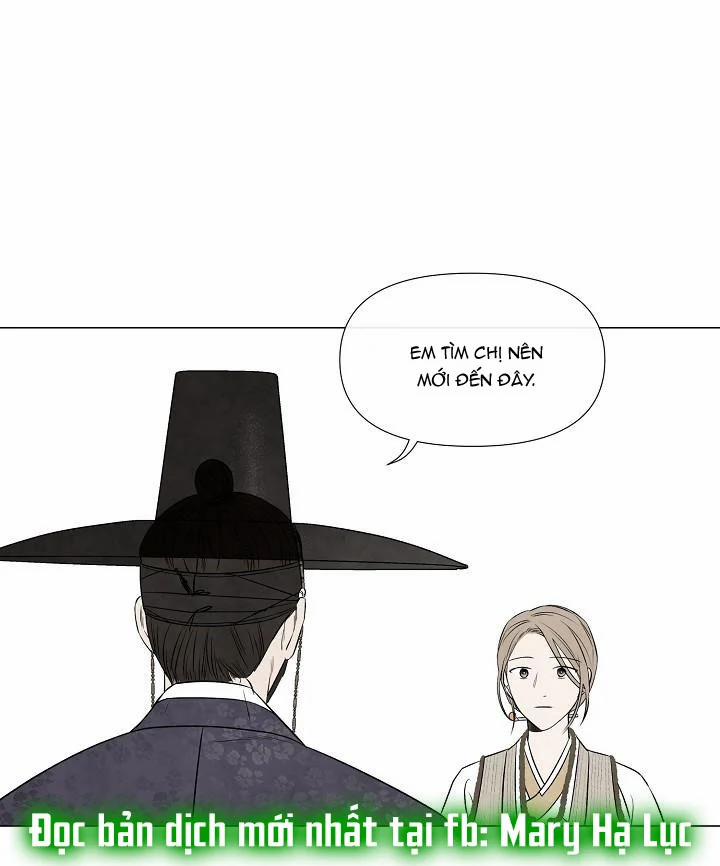 Hạ Chí 49.1 trang 35