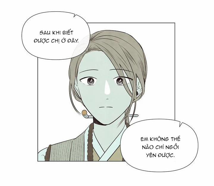 Hạ Chí 49.1 trang 36