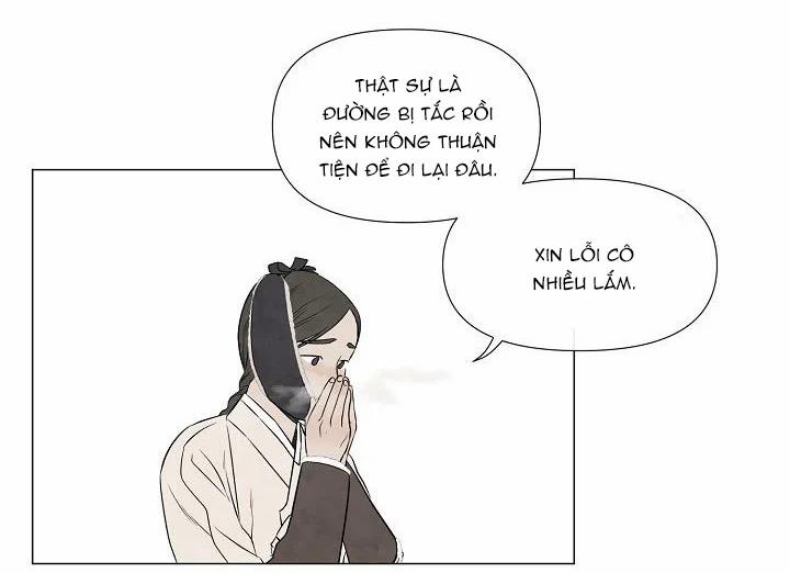 Hạ Chí 49.1 trang 4