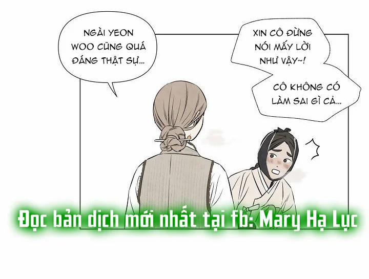 Hạ Chí 49.1 trang 5