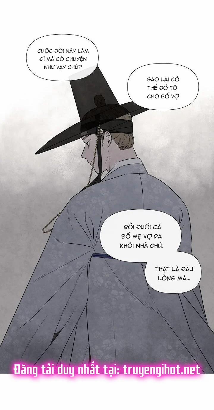 Hạ Chí 49.1 trang 6