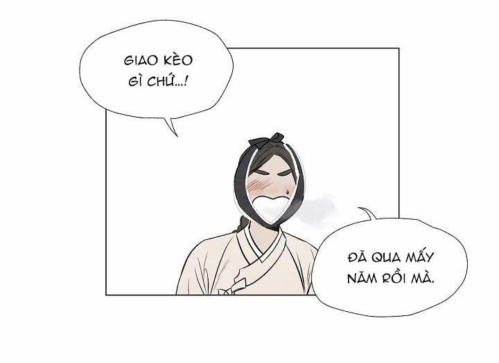 Hạ Chí 49.1 trang 8