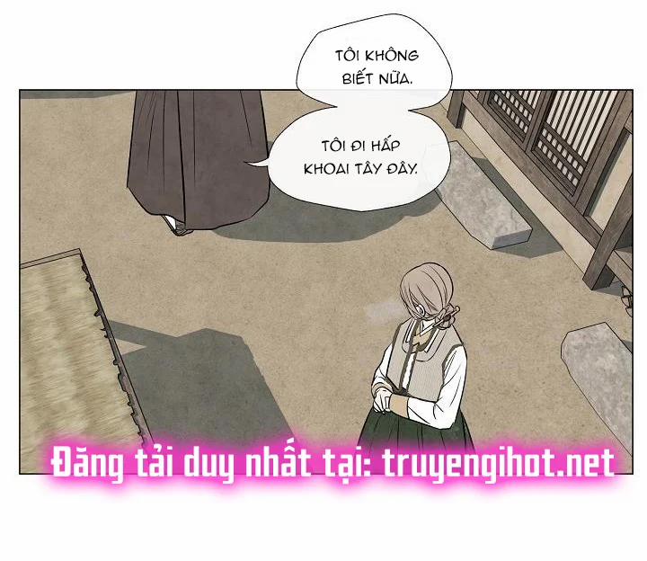 Hạ Chí 49.1 trang 9