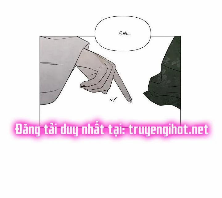 Hạ Chí 49.2 trang 0