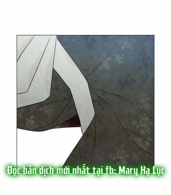 Hạ Chí 49.2 trang 1