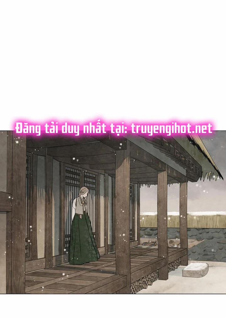 Hạ Chí 49.2 trang 10