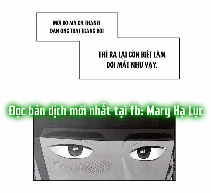 Hạ Chí 49.2 trang 11