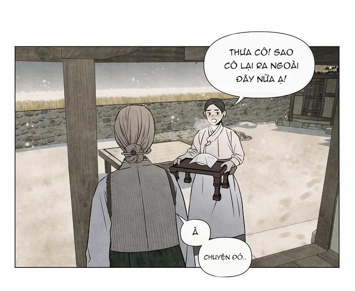 Hạ Chí 49.2 trang 13