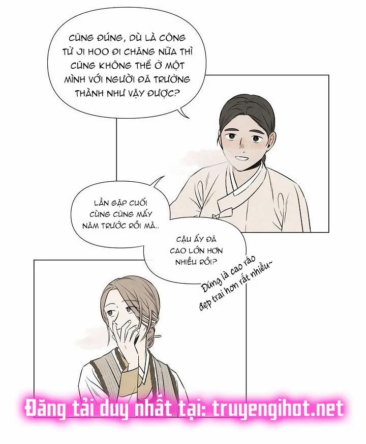 Hạ Chí 49.2 trang 14