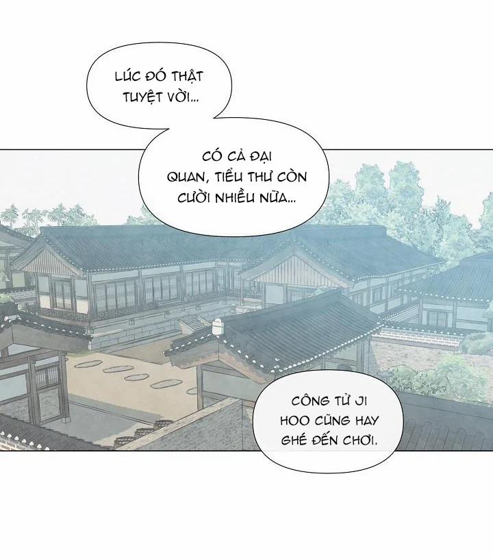 Hạ Chí 49.2 trang 15