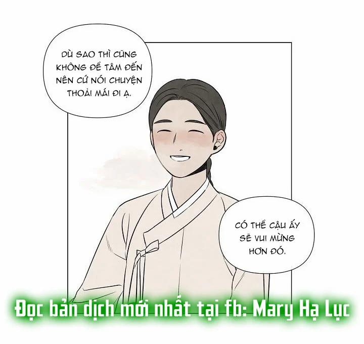 Hạ Chí 49.2 trang 16