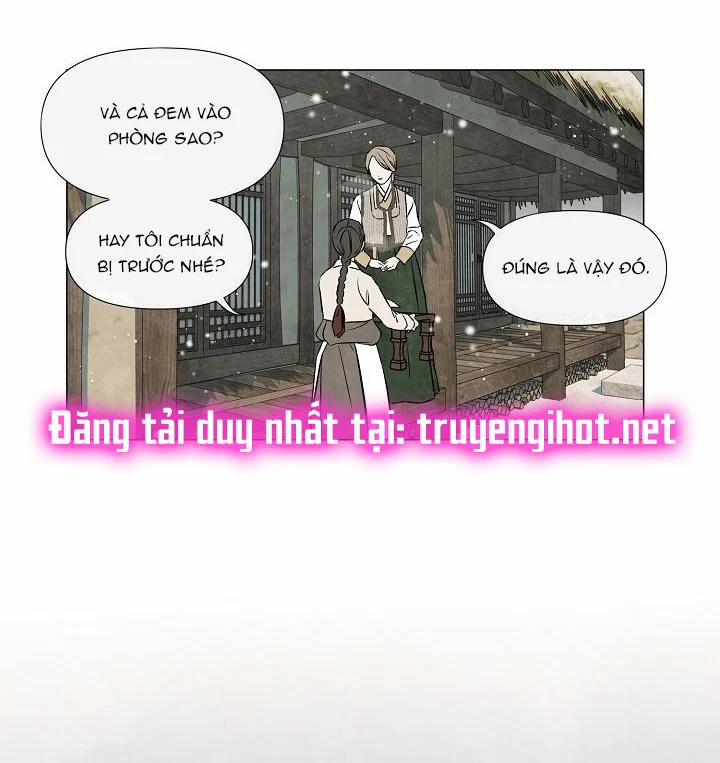 Hạ Chí 49.2 trang 17