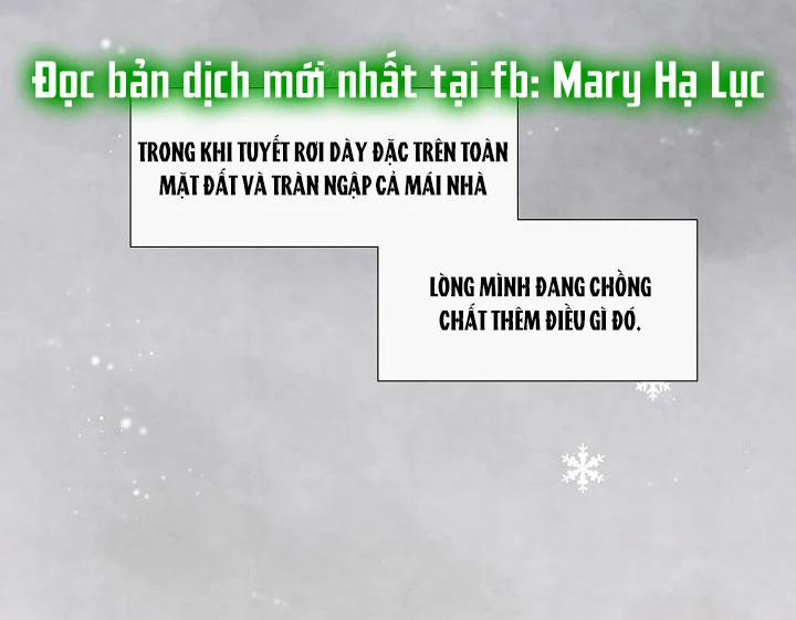 Hạ Chí 49.2 trang 19