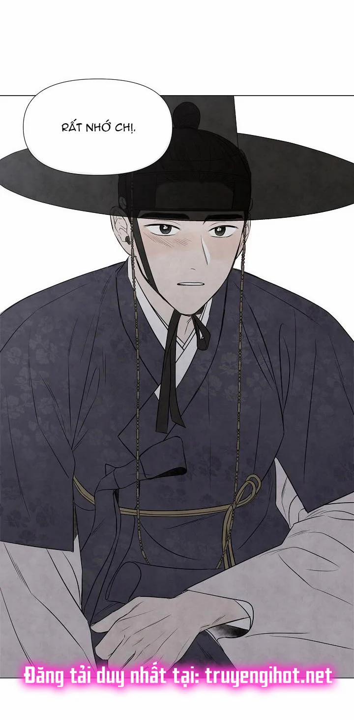 Hạ Chí 49.2 trang 2