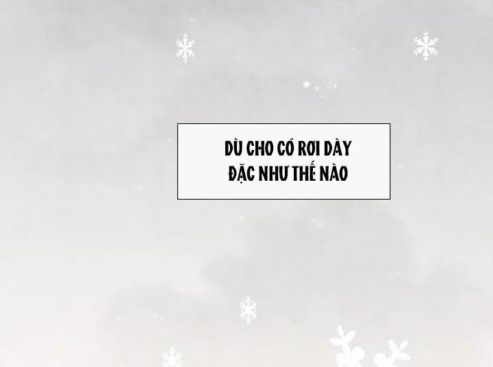 Hạ Chí 49.2 trang 20