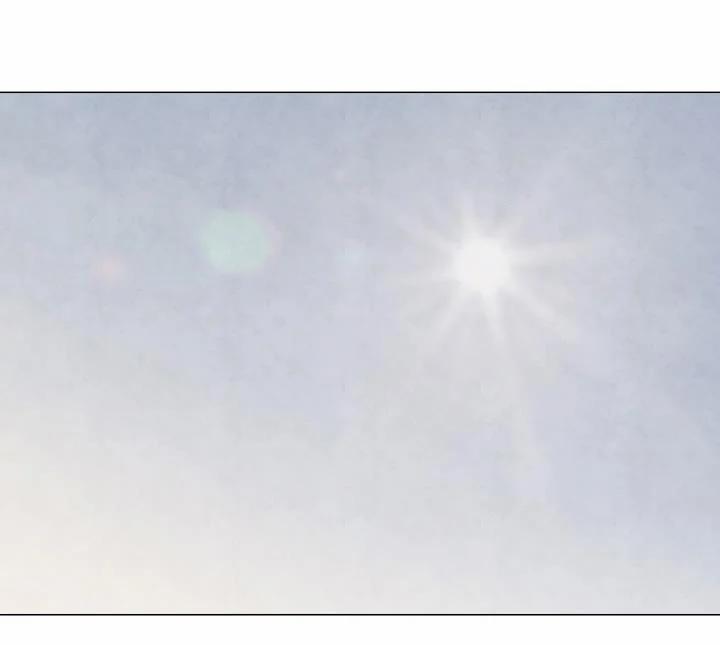 Hạ Chí 49.2 trang 22