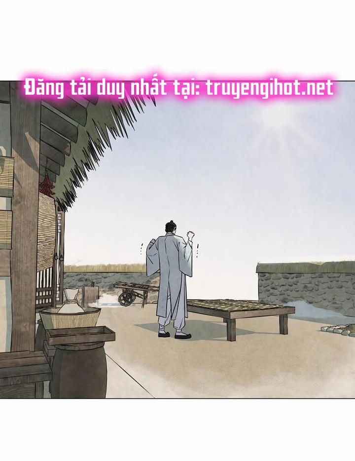 Hạ Chí 49.2 trang 23