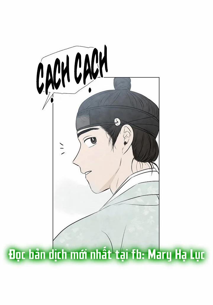 Hạ Chí 49.2 trang 24