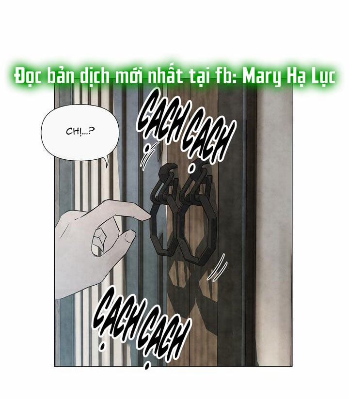 Hạ Chí 49.2 trang 26