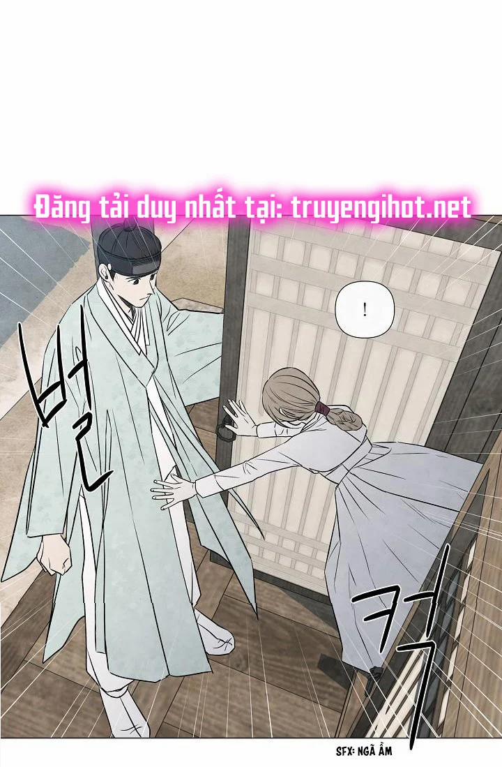 Hạ Chí 49.2 trang 27