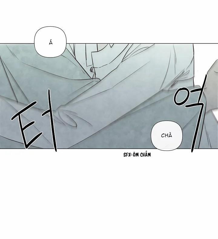 Hạ Chí 49.2 trang 29