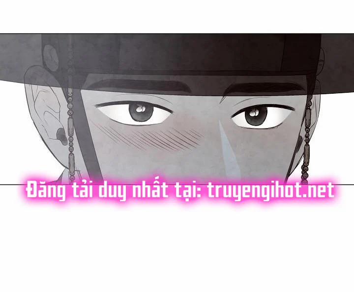 Hạ Chí 49.2 trang 3