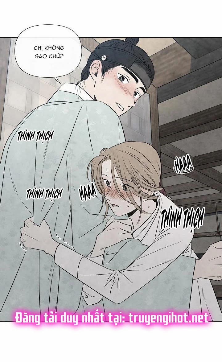 Hạ Chí 49.2 trang 30