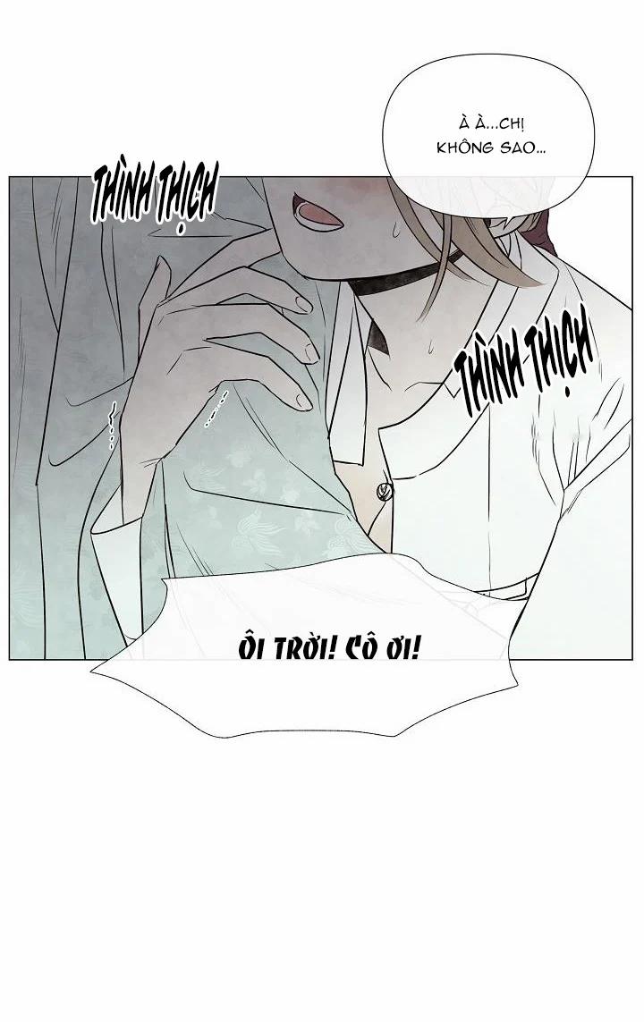 Hạ Chí 49.2 trang 31