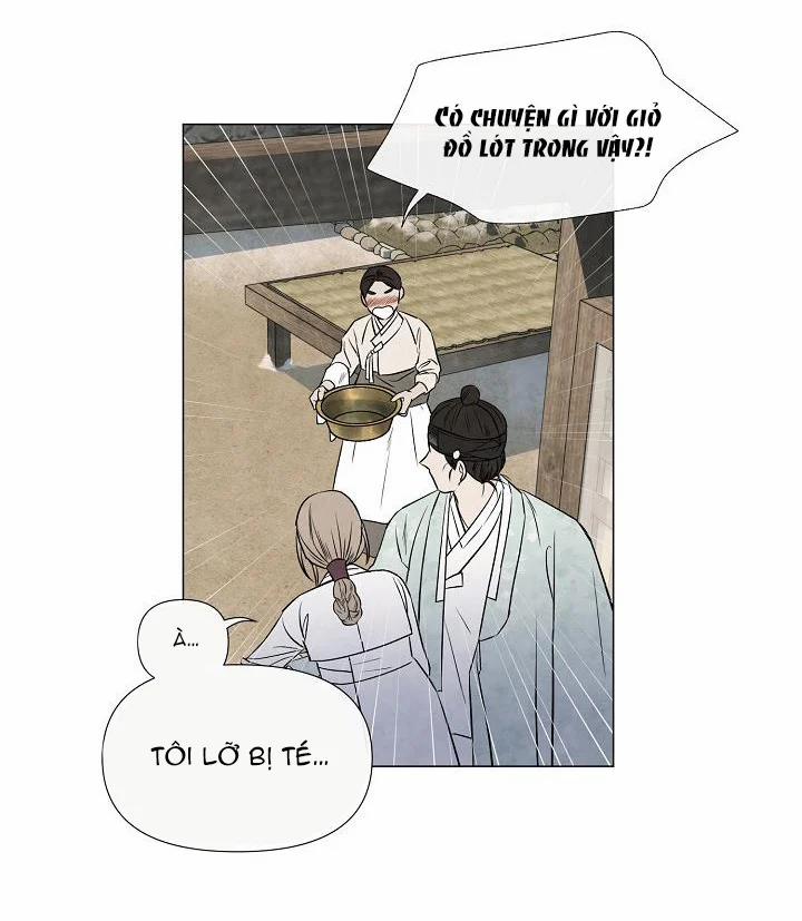 Hạ Chí 49.2 trang 32