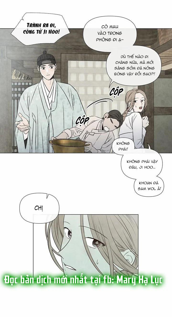 Hạ Chí 49.2 trang 33