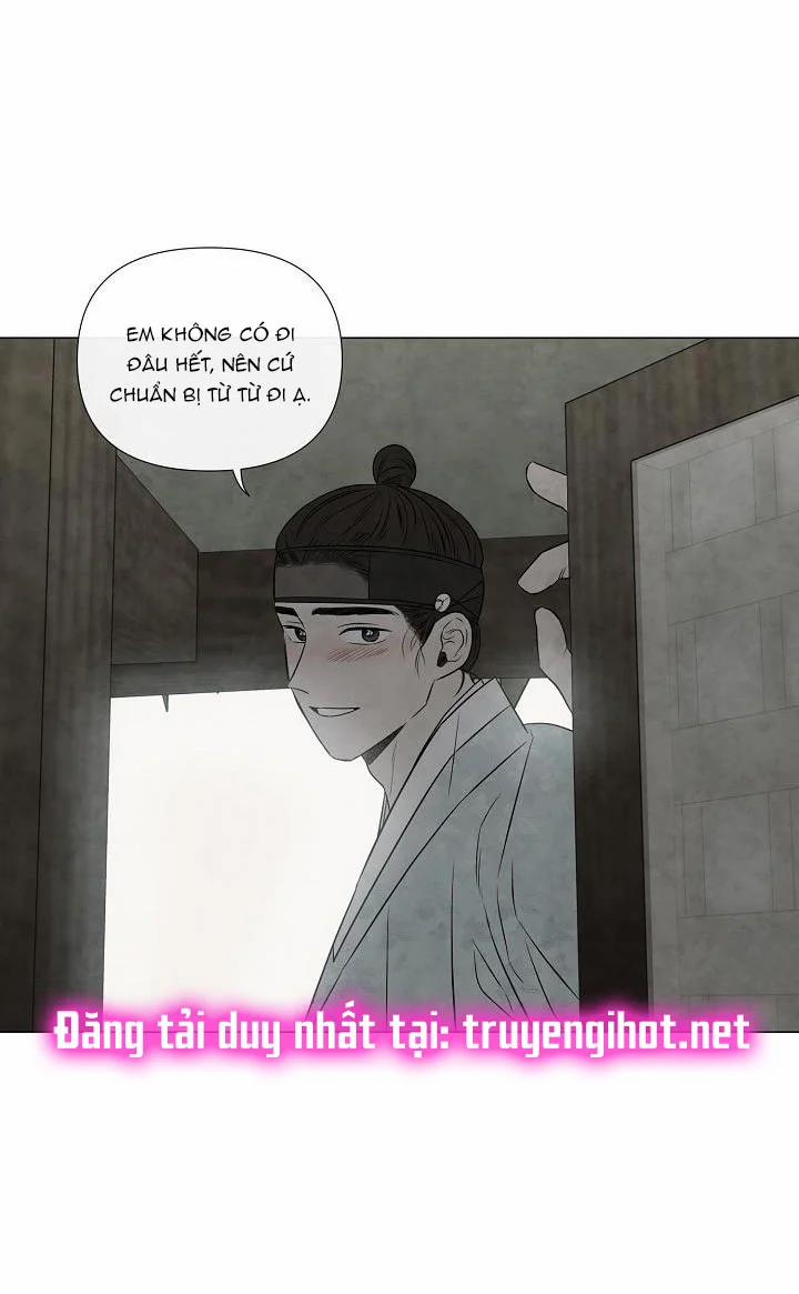 Hạ Chí 49.2 trang 34