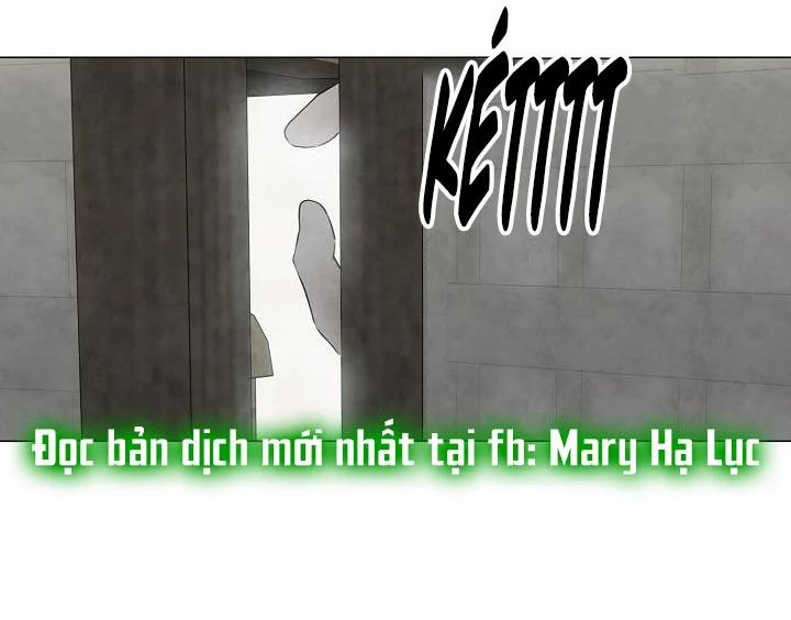 Hạ Chí 49.2 trang 35