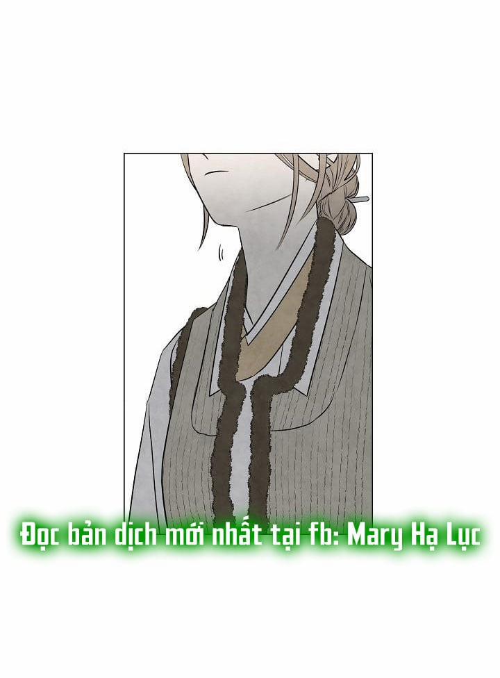 Hạ Chí 49.2 trang 4