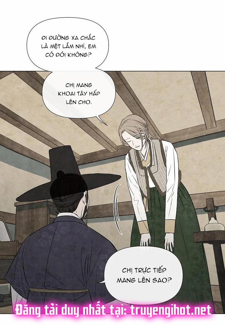 Hạ Chí 49.2 trang 5