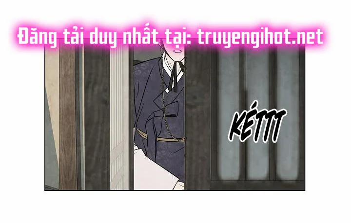 Hạ Chí 49.2 trang 8