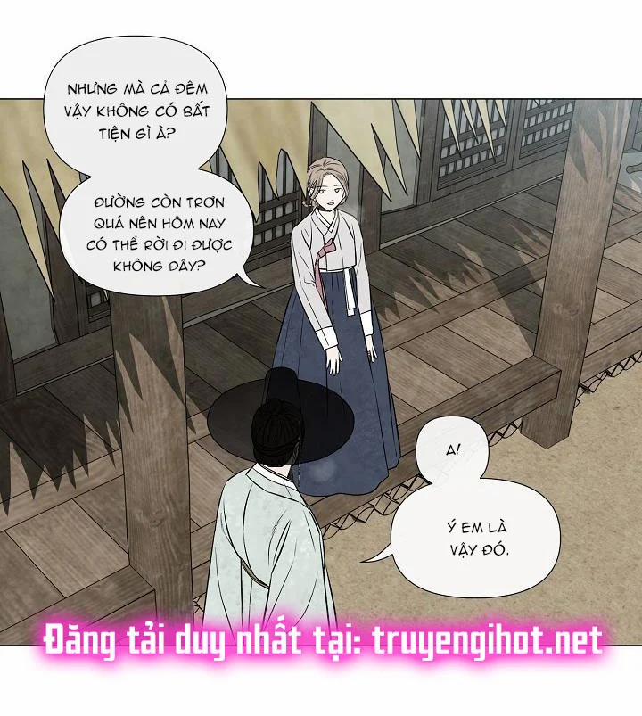 Hạ Chí 50.1 trang 1