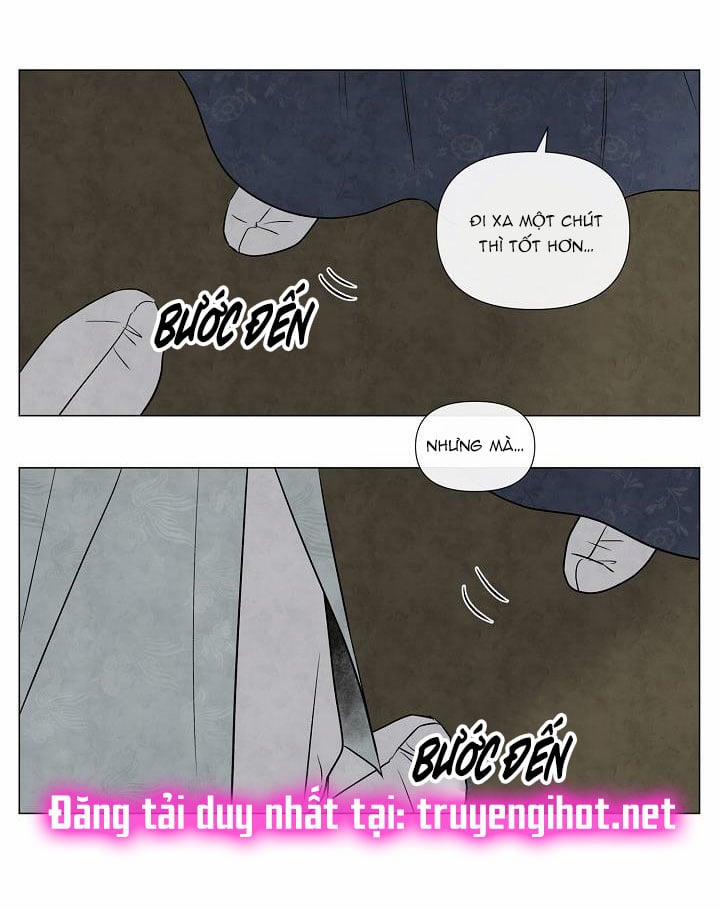 Hạ Chí 50.1 trang 10