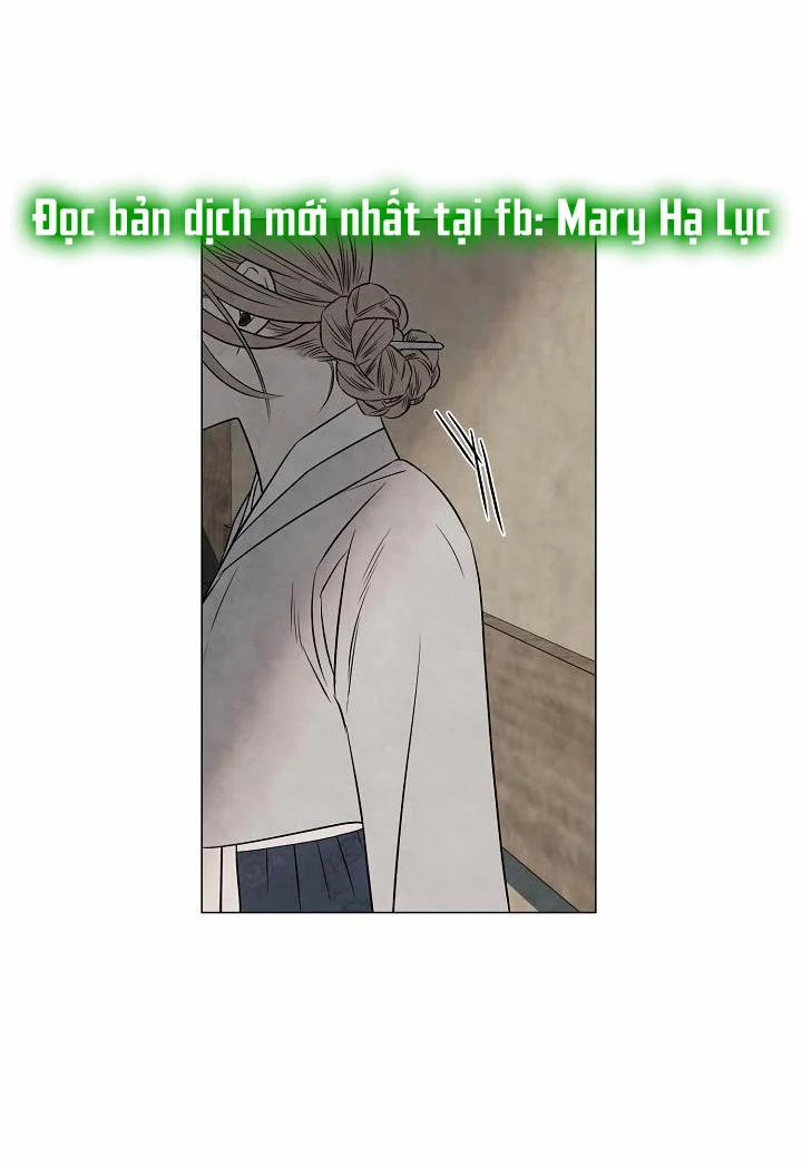 Hạ Chí 50.1 trang 11