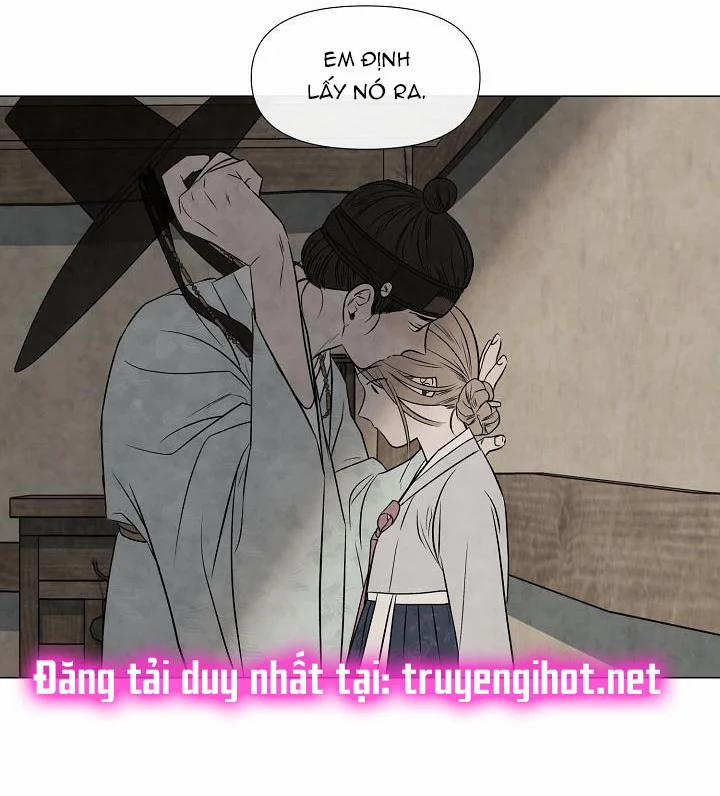 Hạ Chí 50.1 trang 14