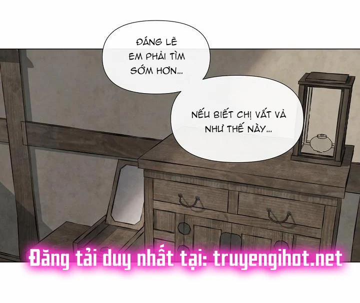 Hạ Chí 50.1 trang 16