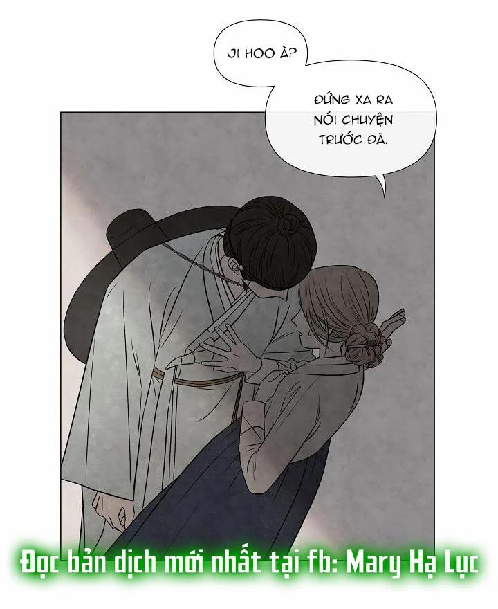 Hạ Chí 50.1 trang 17