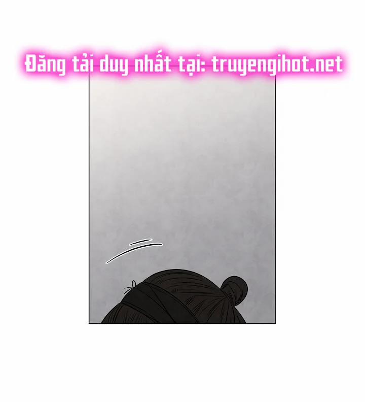 Hạ Chí 50.1 trang 18