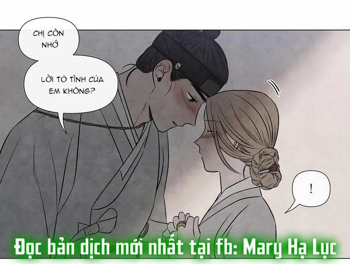 Hạ Chí 50.1 trang 19