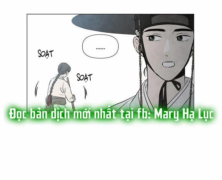 Hạ Chí 50.1 trang 2