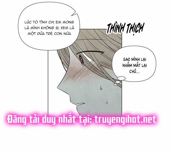 Hạ Chí 50.1 trang 20