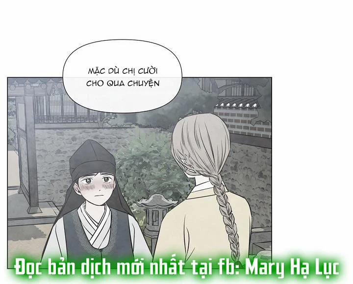 Hạ Chí 50.1 trang 21