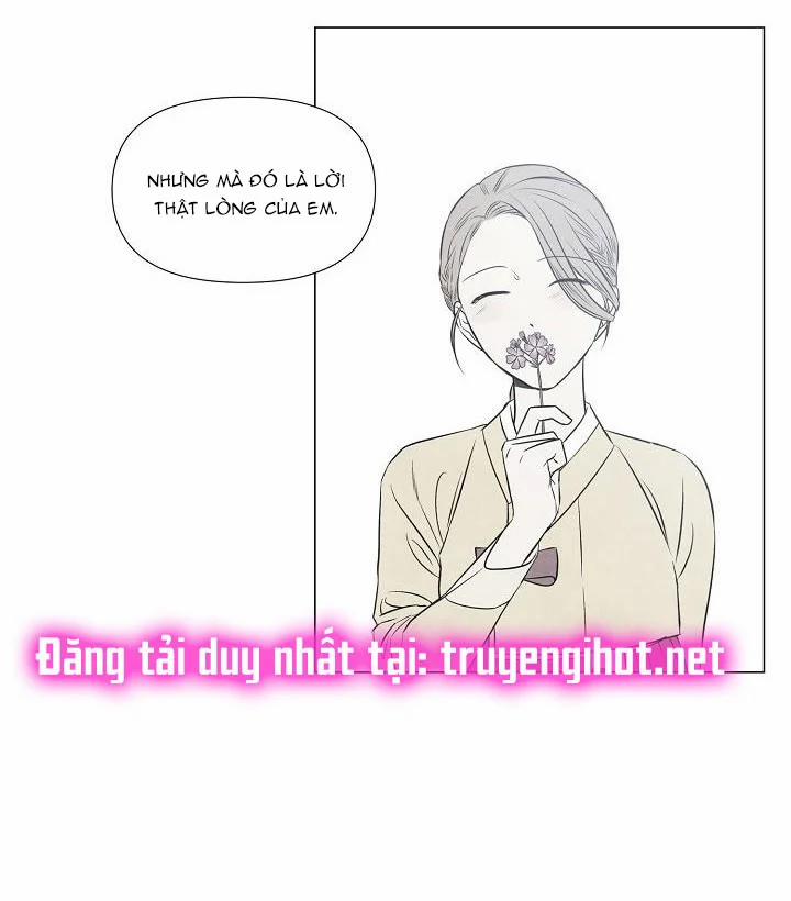 Hạ Chí 50.1 trang 22