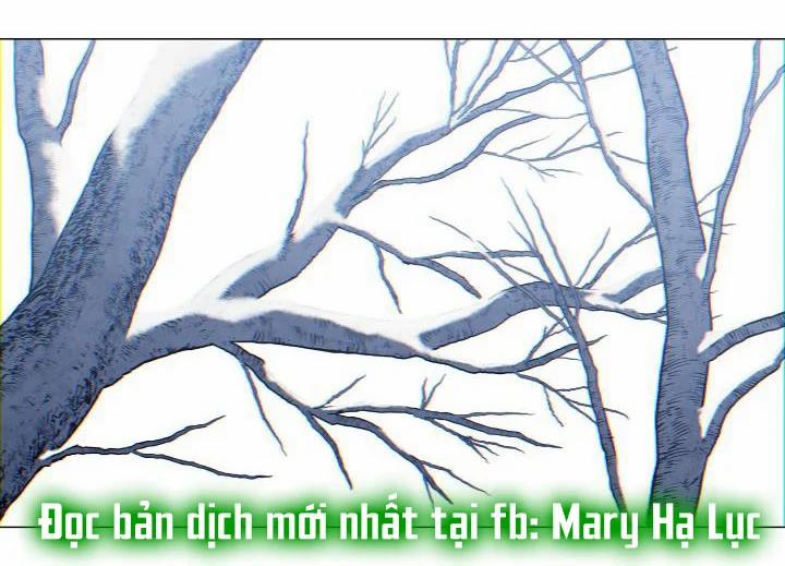 Hạ Chí 50.1 trang 24